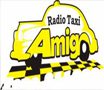 Radio Taxi Amigos